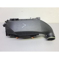 Корпус воздушного фильтра Mercedes-Benz E-Класс W213 2021 A264090000, A2640905800, A2640940100, A2640905900