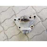 кронштейн рессоры Scania R 2013 1785815
