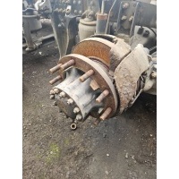 ступица задняя Volvo FH 2016 3988838,21036050,22037077,22036891,22018420,22007412