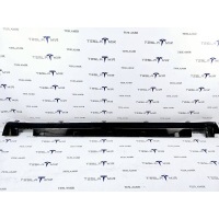 Накладка на порог левая Tesla Model S 2019 6005874-00