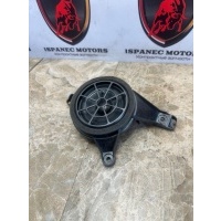 Динамик Audi Q7 4M 2016 4m0035398f