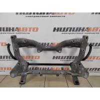 Подрамник MERCEDES W204 2010 A2046280557