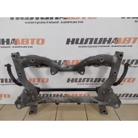 Подрамник MERCEDES W204 2008 A2046280957
