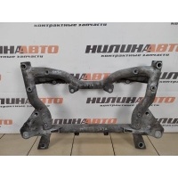 Подрамник MERCEDES W204 2008 A2046280557