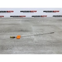 Щуп масляный Peugeot 308 2010 1174A4, 9830779480, 1174A4, 11437585970, V7585970