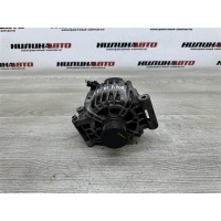 Генератор Peugeot 308 2010 5705KG, 5705CZ, 9819187680, 1638095080, 5702G4, 5702J0, 5705KG, 9819187680
