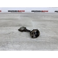 Поршень двигателя Peugeot 308 2010 0628T1, 0628T1, 1631729180, 11257589348