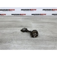 Поршень двигателя Peugeot 308 2010 0628T1, 0628T1, 1631729180, 11257589348