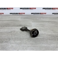 Поршень двигателя Peugeot 308 2010 0628T1, 0628T1, 1631729180, 11257589348