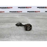 Поршень двигателя Peugeot 308 2010 0628T1, 0628T1, 1631729180, 11257589348