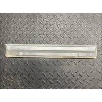 Накладка порога (внутри) Mercedes C/W202 1993-2001 A2026800335, id111711
