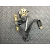 Ремень безопасности передний Mercedes C/W202 1993-2001 A2028605685