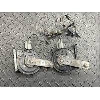 Сигнал звуковой Ford Mondeo/3 2000-2007 1151835, id111770