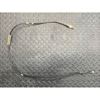 Трос педали газа Mercedes C/W202 1993-2001 A2022600151, id111819