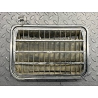 Решетка вентиляционная Mercedes C/W202 1993-2001 A1408300042, id111824