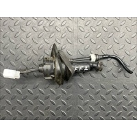 Цилиндр сцепления главный Ford Focus/2 2004-2011 1863548, 3M517A543AG