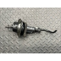 Цилиндр сцепления главный Ford Focus/2 2004-2011 1863548, 3M517A543AG, id111835