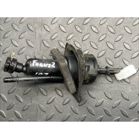 Цилиндр сцепления главный Ford Focus/2 2004-2011 1863548, 3M517A543AE