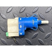 Датчик включения стопсигнала Ford Focus/2 2004-2011 3M5T9C872AC, id111842