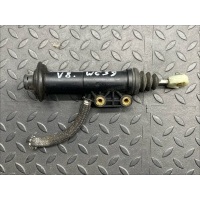 Цилиндр сцепления главный Mercedes Vito/W638 1996-2003 A0002903212, id111878