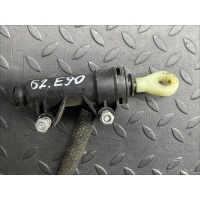 Цилиндр сцепления главный BMW 3/E90 2004-2013 21526758822, id111894