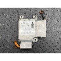 Блок управления AIR BAG Opel Vectra/C 2002-2008 13186948, 330518650, id111940