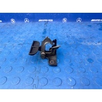 крюк капота Mercedes-benz ML350 W164 2005 A2098800064