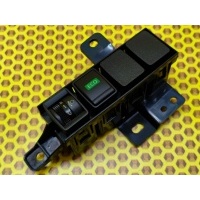 Блок кнопок корректора фар Nissan X-TRAIL T32 2016 251904BA0A