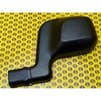 Крышка датчика дождя Nissan X-TRAIL T32 2016 264984BA0A
