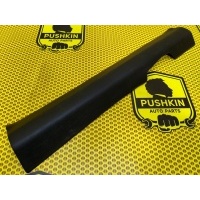 Накладка порога внутренняя Nissan X-TRAIL T32 2016 769514CM0A