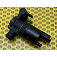 Насос омывателя Nissan X-TRAIL T32 2016 289208995B