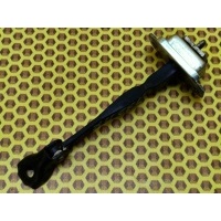 Ограничитель двери Nissan X-TRAIL T32 2016 804304CL0A