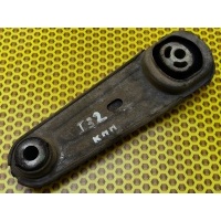 Опора двигателя нижняя Nissan X-TRAIL T32 2016 113604BA0B, 113324BA1A
