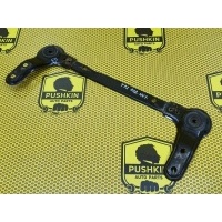 Кронштейн подрамника Nissan X-TRAIL T32 2016 544C4JE20A