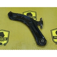 Рычаг подвески нижний Nissan X-TRAIL T32 2016 545014CL1B