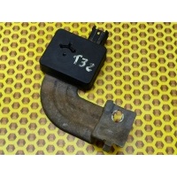 Сигнал звуковой Nissan X-TRAIL T32 2016 256404BA0A