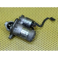 Стартер Nissan X-TRAIL T32 2016 233004BB0B, 233023TA0A, 233103TA0A, 23312JA01A, 23361ED000, 233183TA0A, 23322ED000, 23337JA00D, 233433TA0A, 23354JA10A, 233573TA0A, 23360ED000, 233783TA0A, 23465W9810
