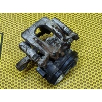 Суппорт тормозной Nissan X-TRAIL T32 2016 440014CA0A