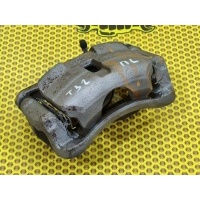 Суппорт тормозной Nissan X-TRAIL T32 2016 410114BA0C
