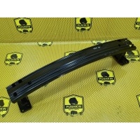 Усилитель бампера Nissan X-TRAIL T32 2016 620304CL0A, 622114CL0A, 622104CL0A