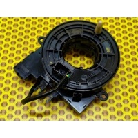 Шлейф подрулевой Nissan X-TRAIL T32 2016 B55544EM0A, 255544EM0A