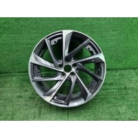 Диск литой R20 Lexus RX 4 (2015-2022) Lexus Параметр: Модель 2015 4261148A00