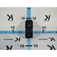 Кнопка стеклоподъемника Hyundai Elantra Avante CN7 2022 93581AA2004X