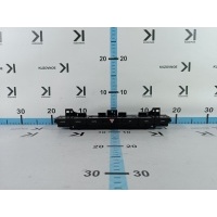 Блок Кнопок Genesis GV80 JK1 2020 96110T6000RET, 84605T6110LA1