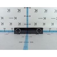 Блок Климат-Контроля Genesis GV80 JK1 2020 97250T6300RET, 97250T6300