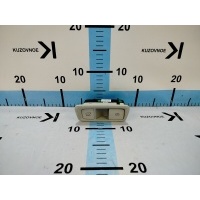 Блок Кнопок Genesis GV70 JK1 2021 93766AR000VNB, 93766AR000