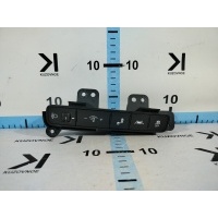 Блок Кнопок Hyundai Palisade LX2 2019 93700S8000NNB, 93700S8000