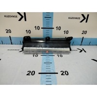 Блок Кнопок Genesis GV70 JK1 2021 96110AR000VCS, 96110AR000