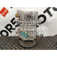Компрессор кондиционера Scania R 2008 1888030,SD7H15