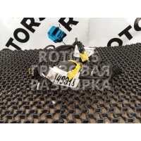 Проводка КПП Mercedes Actros 2016 A9605401413